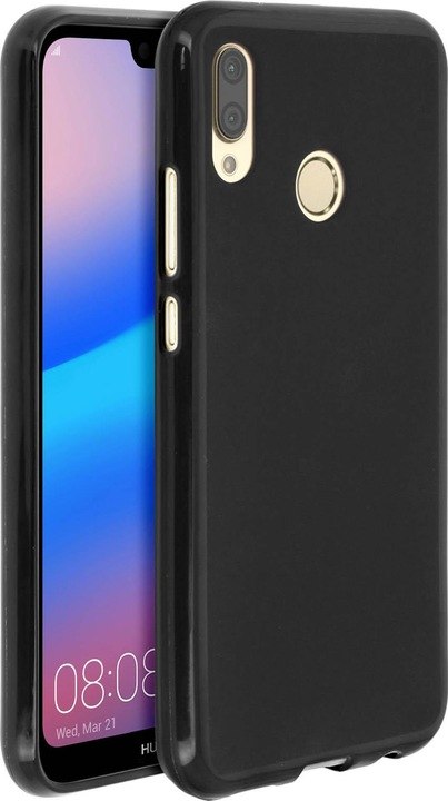 Actual product image Avizar Francis Series (Huawei P20 Lite)