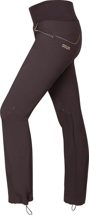 Actual product image Ocun Women's Noya Pants (L)