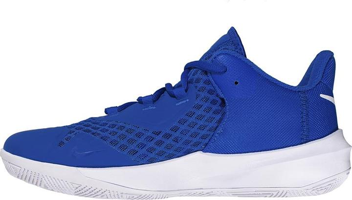 Immagine prodotto Nike Corte Zoom Hyperspeed (44.5)