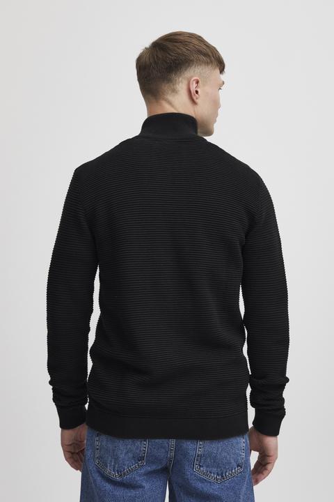 Image du produit Solid SDValencia CA - 21106845 (XXL)