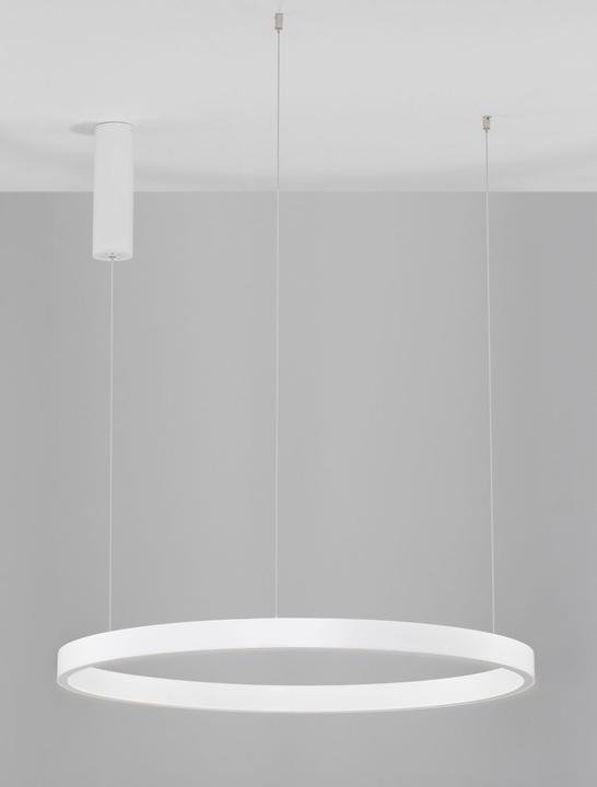 Immagine prodotto Nova Luce Elowen (3326 lm)