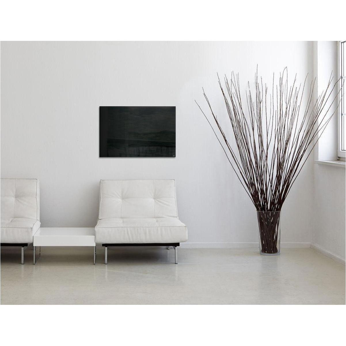 Thumbnail - Sigel, Pinnwand, Artverum (Magnettafel, 60 x 40 cm)