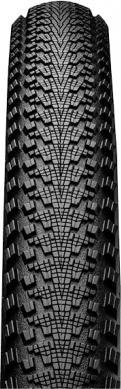 Produktbild Continental DoubleFighter III (24 x 1.75, 47-507)