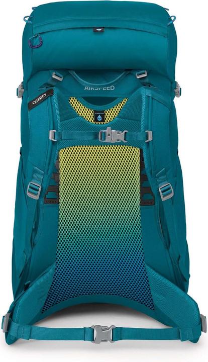 Produktbild Osprey Ace 38 Trekkingrucksack 64 cm (38 l)