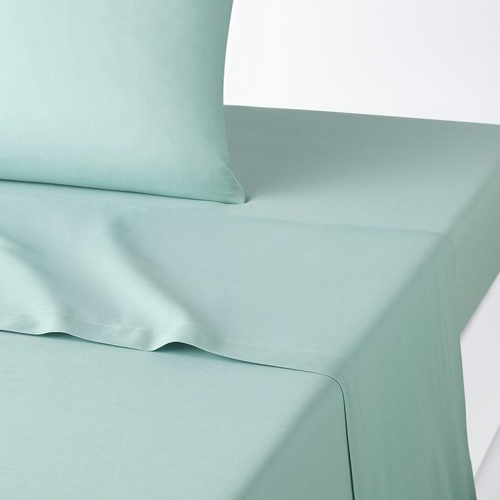 Immagine prodotto La Redoute Interieurs Scenario Coton (Oberleintuch, 150 x 250 cm)