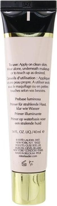 Image du produit Estée Lauder Futurist Aqua Brilliance (Pas de couleur)