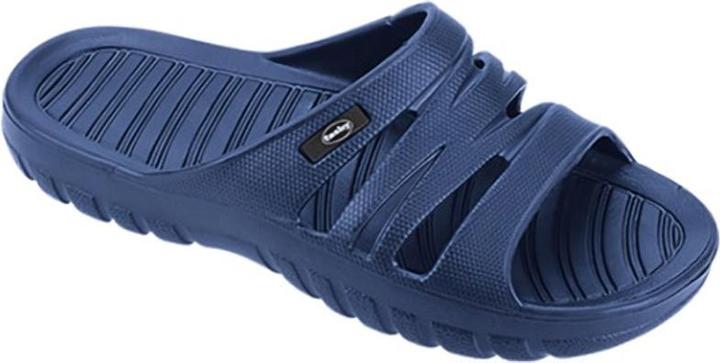 Image du produit Fashy Chaussons unisexes SEAFIELD 75413 54 43 (43)