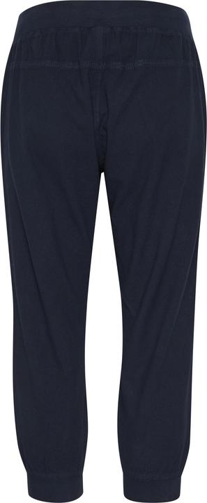 Produktbild Kaffe Naya Capri (38)
