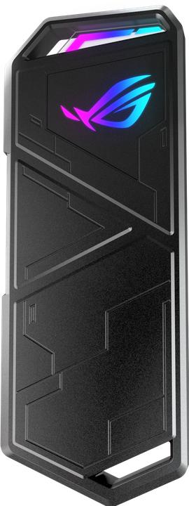 Productafbeelding ASUS ROG Strix Arion S500 (0.50 TB)