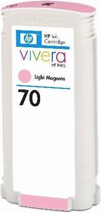 Immagine prodotto HP 70 (ML)