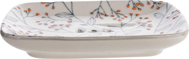 Actual product image Village Seifenschale Romantic