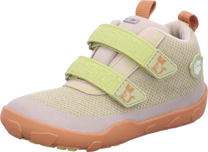 Produktbild Affenzahn 844 (33)