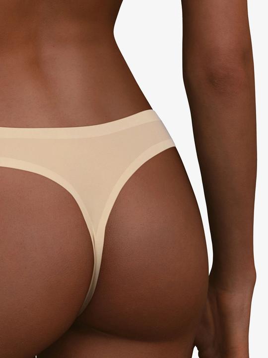 Produktbild Chantelle String "Soft Stretch" (36, S)