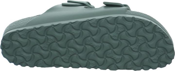 Produktbild Birkenstock Pantoletten ARIZONA EVA (36)