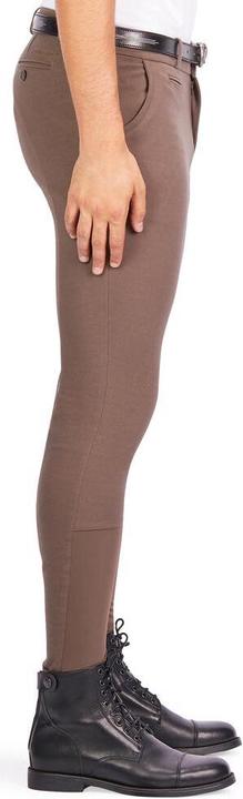 Produktbild Fouganza 140 (XXL)