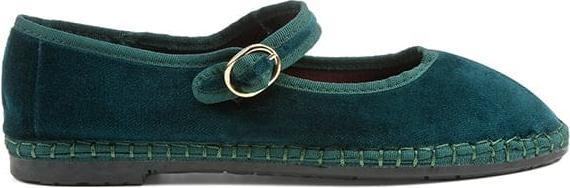 Immagine prodotto Flabelus 5022651 (37)