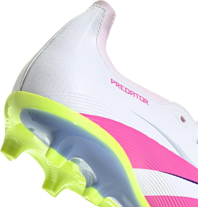 Produktbild adidas Predator League FG/MG (43 1/3)
