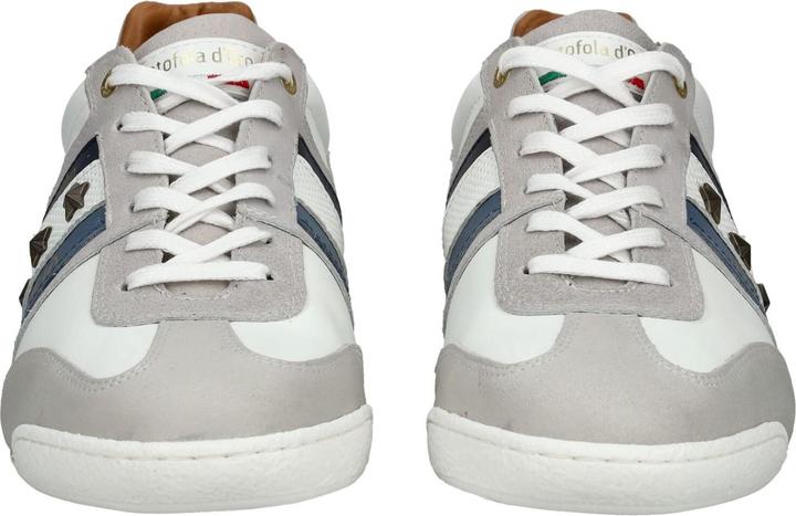Produktbild Pantofola d'Oro Imola - 66519 (42)
