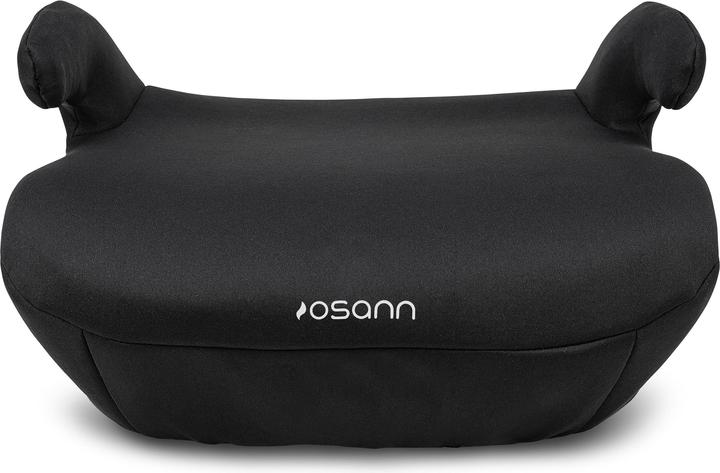 Immagine prodotto Osann Aumento (Seggiolino, ECE R129/i-Size Standard)