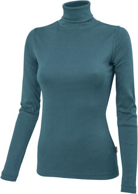 Produktbild Artime Rollkragen-Shirt (S)