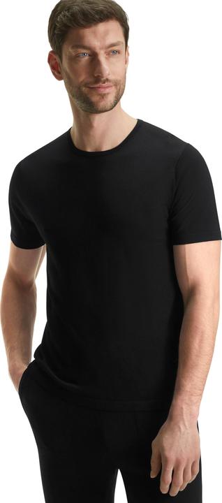 Immagine prodotto Falke Maglietta da uomo (S)