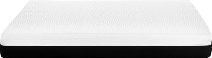 Produktbild Beliani Spongy (Schaumstoffkern, 180 x 200 cm)