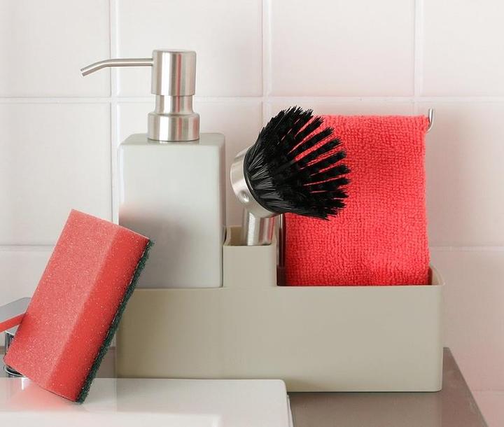 Produktbild Zone Denmark Spültrogbutler