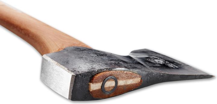Produktbild Hultafors STALBERG Axt