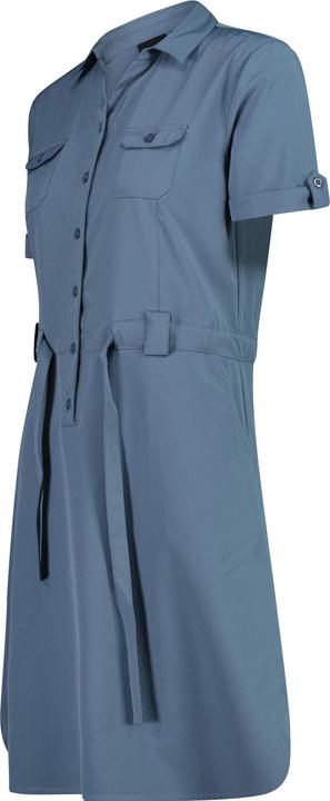 Image du produit CMP Campagnolo Women's Dress (40, M)