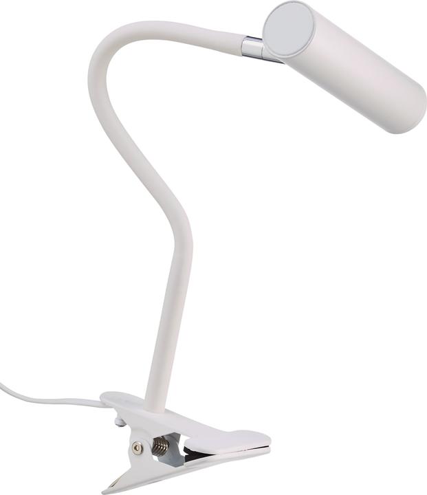 micasa Ronnie (220 lm)
