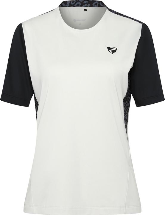 Image du produit Ziener Nesmeralda (M)