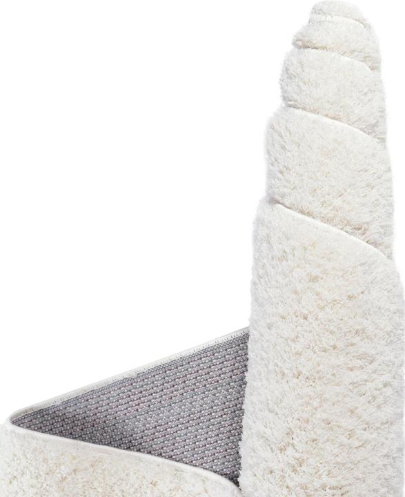 Produktbild Hadorn Luzern (239 cm)