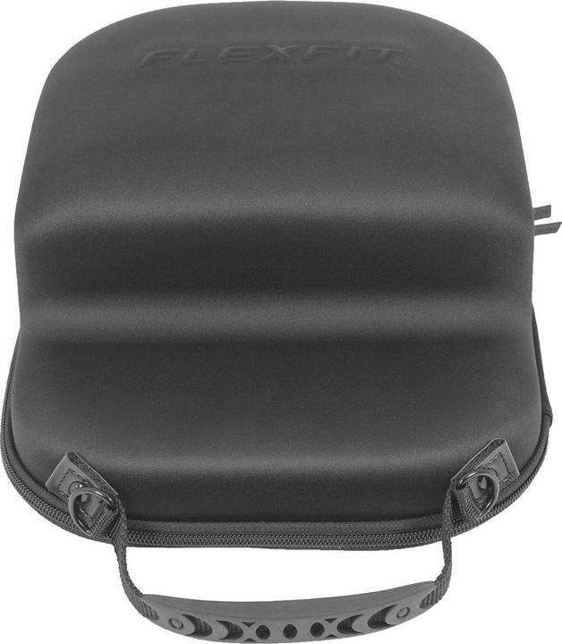 Produktbild Flexfit Huttasche FF011 Logo