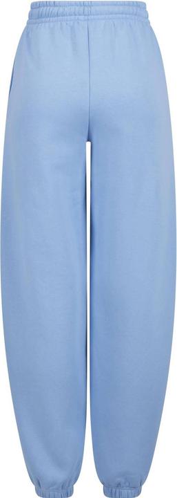 Blu chiaro