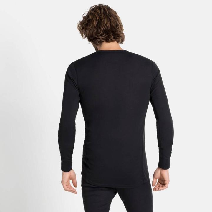 Actual product image Odlo Active Warm (XS)
