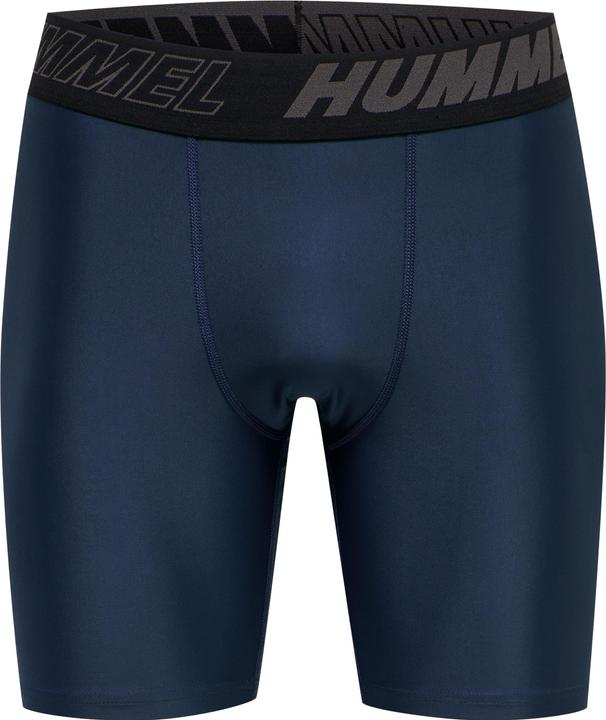 Image du produit hummel Te Topaz Tight Shorts (L)