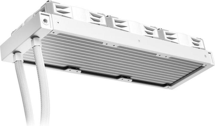 Actual product image Sharkoon S90
