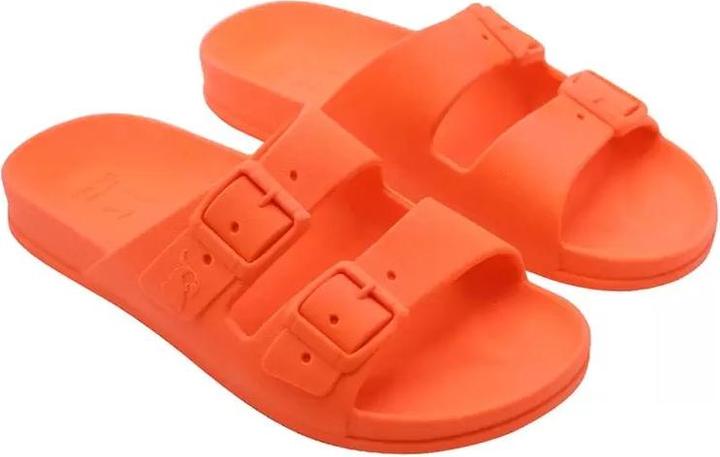 Actual product image Cacatoès Bahia (38)