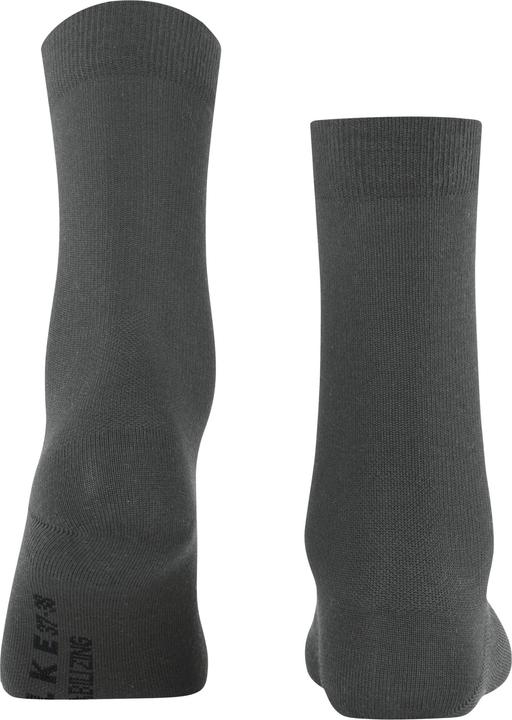 Image du produit Falke Stabilizing Wool Everyday SO (Une unité par pack, 41 - 42)