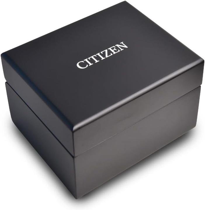 Image du produit Citizen NB6050-51W