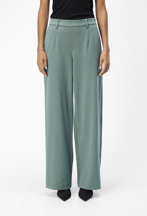 Produktbild Object OBJLISA Hose (36)