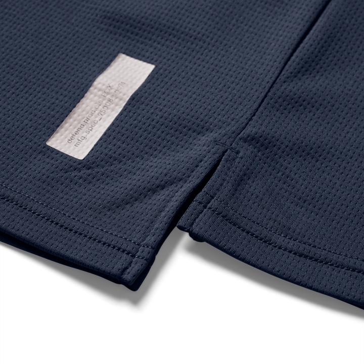 Actual product image Fox Defend SS Jersey (XL)