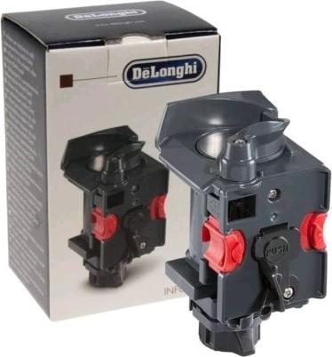 De'Longhi Brew group