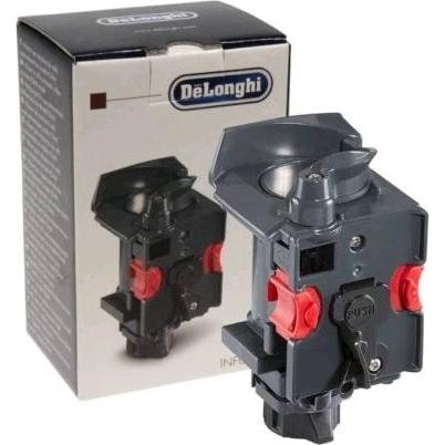 De'Longhi Gruppo di birre, Accessori per macchine da caffè