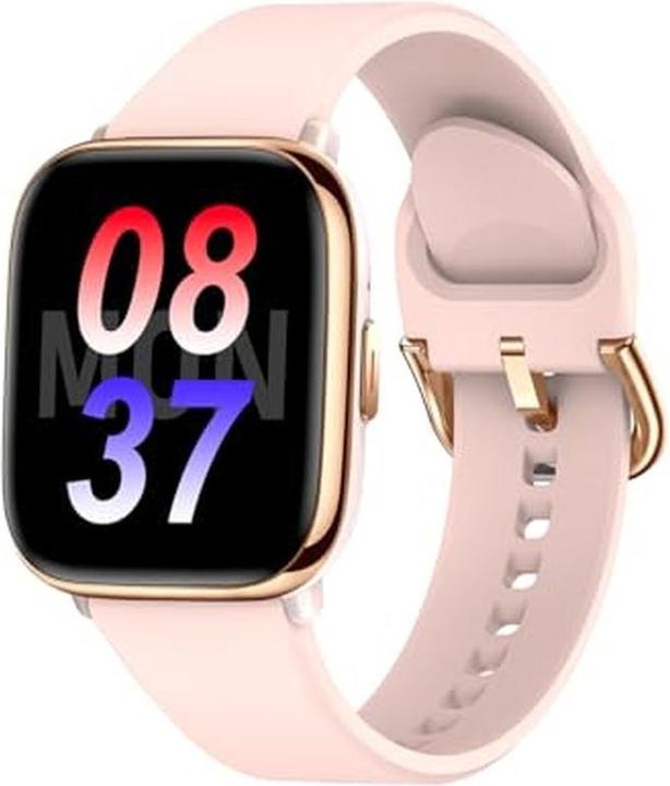 Actual product image Smarty Watches SW081C