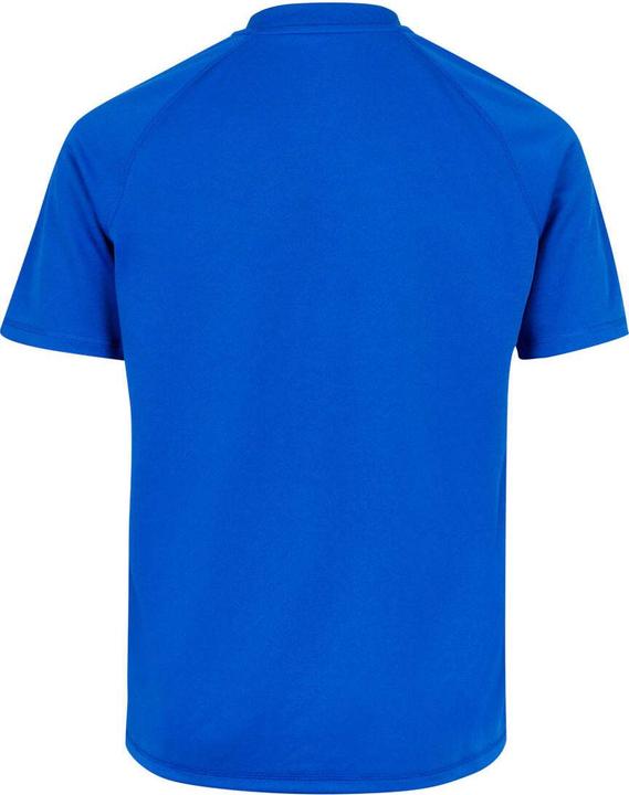 Image du produit Kappa Telese (XXL)