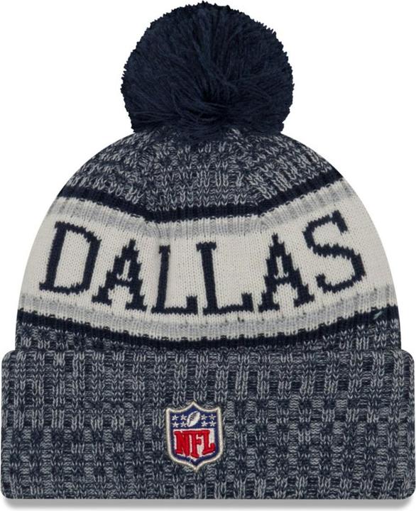 Immagine prodotto New Era Dallas Cowboys (Taglia unica)