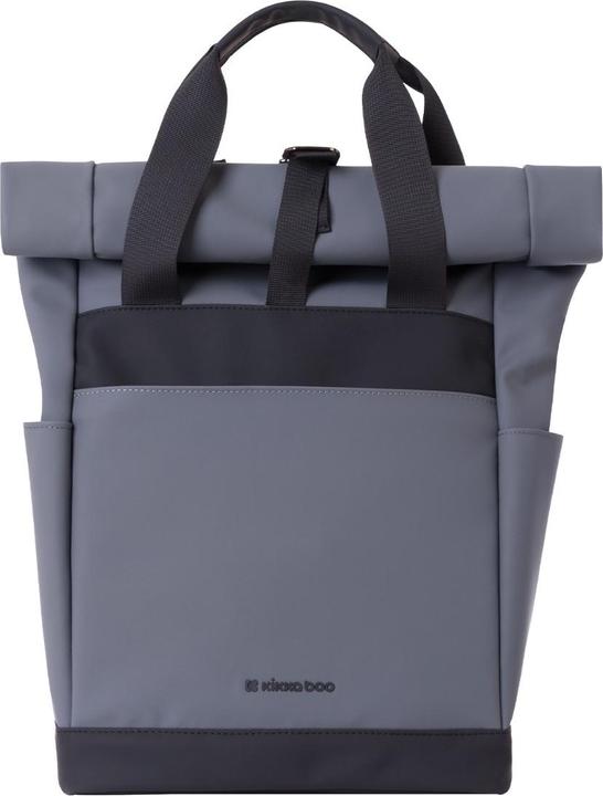 Image du produit Kikkaboo Cerise