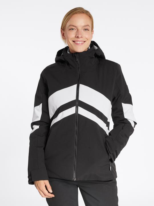 Immagine prodotto Ziener Telia donna (M)