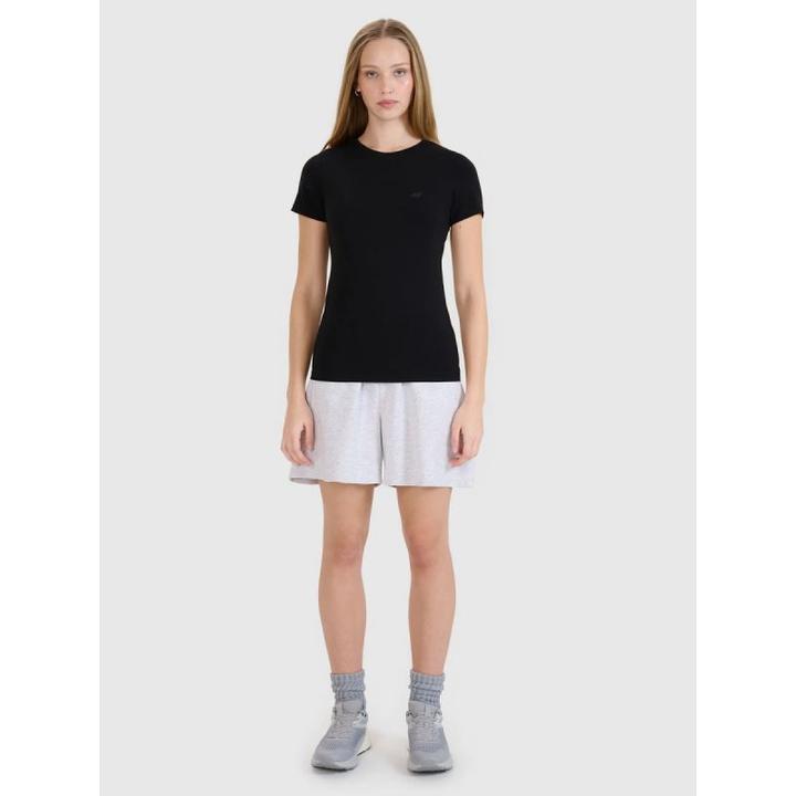 Produktbild 4F Damen-T-Shirt (L)